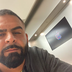 Meet your Posher, Macleans